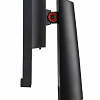 Монитор Acer Predator XB271HKbmiprz