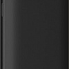 Смартфон Maxvi Vega MS531 (черный)