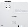 Проектор Ricoh PJ X5580