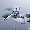 Смеситель Diadonna D80-330103