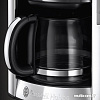 Капельная кофеварка Russell Hobbs 23241-56