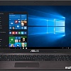 Ноутбук ASUS X756UA-T4613D