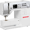 Швейная машина Bernina B 330