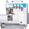 Оверлок JACK E3-5-M2-35