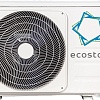 Кондиционер EcoStar Radium KVS-RAD18CH