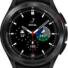Умные часы Samsung Galaxy Watch4 Classic 42мм (черный)