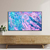 Телевизор Samsung Crystal UHD CU7172 UE55CU7172UXXH