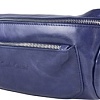 Сумка Carlo Gattini Esclusivo Bertiolo 5053-07 (темно-синий)