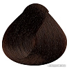 Крем-краска для волос Brelil Professional Colorianne Prestige 6/00 темный блонд