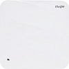 Точка доступа Ruijie Networks RG-AP820-L(V3)