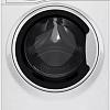 Стиральная машина Hotpoint-Ariston NSB 7225 W V RU