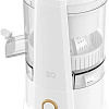 Соковыжималка BQ J1010