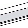Legrand Metra 638035