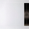 Душевой поддон Aquanet Delight 140x80 (белый)