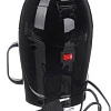 Капельная кофеварка Leben 286-033