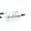 Bosch F026403006