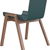LoftyHome Larch (green)