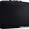 Чехол Thule Subterra 2 Sleeve MacBook 16&amp;quot; TSS416 (black)