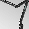 Настольная лампа Elektrostandard Intelligent TL70230