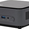 Компактный компьютер iRU 110ALCN 2012497