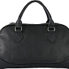 Mr.Bag 014-468-MB-BLK (черный)