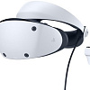 Очки виртуальной реальности Sony PlayStation VR2 + Horizon Зов гор
