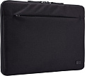 Чехол Case Logic Invigo 14&quot; INVIS114