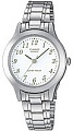 Наручные часы Casio MTP-1128PA-7BEF