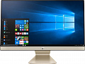 Моноблок ASUS Vivo AiO V241ICUK-BA275T