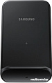 Беспроводное зарядное Samsung EP-N3300TBRGRU