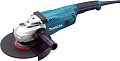 Угловая шлифмашина Makita GA9020SF