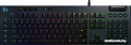 Клавиатура Logitech G815 GL Linear