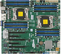 Материнская плата Supermicro MBD-X10DRI-O