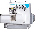 Оверлок JACK E3-5-M2-35