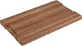 Разделочная доска Lenardi 888-450