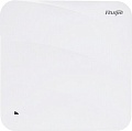 Точка доступа Ruijie Networks RG-AP820-L(V3)