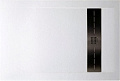 Душевой поддон Aquanet Delight 140x80 (белый)