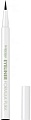 Подводка-фломастер Deborah Eyeliner Formula Pura (тон 02)