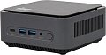 Компактный компьютер iRU 110ALCN 2012497