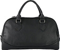 Mr.Bag 014-468-MB-BLK (черный)