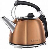 Электрочайник Russell Hobbs K65 25861-70