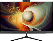 Моноблок iRU Tactio 23IH6P 2081854