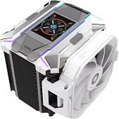 ALSEYE i600 Pro-W(USA)