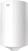 Водонагреватель Ballu BWH/S 30 Trust