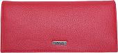 Кошелек Francesco Molinary 678-1685-22-RED (красный)