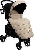 Sweet Baby Rapido (beige)