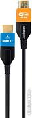Кабель Cablexpert CC-HDMI8K-AOC-5M