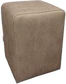 Банкетка Виктория Мебель 300x300 СК 2367в