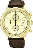 Наручные часы CITIZEN AN3612-09P