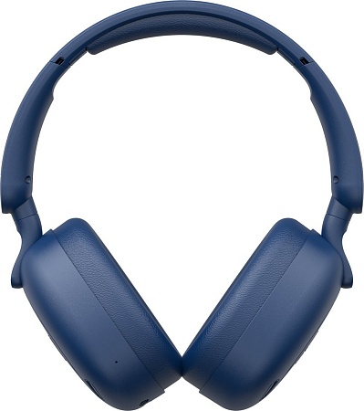 Наушники Havit H655BT Pro (синий)